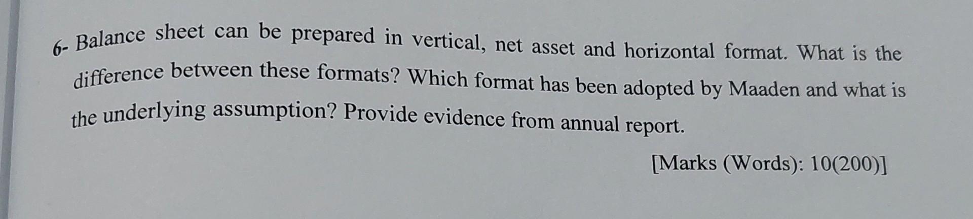 by using the harvard style reference from the integrated annual report 2020