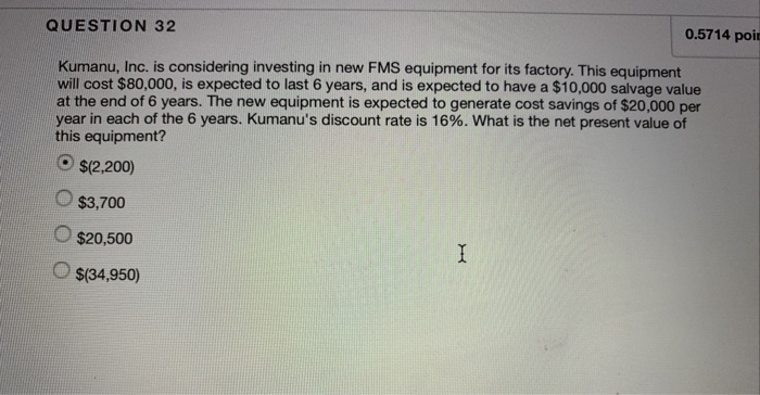 operating income Average operating assets Stockholders' equity Residual income $200,000 $25,000 $100,000