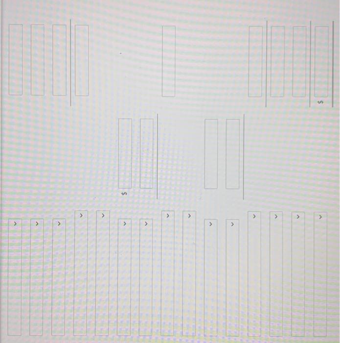 income for the fiscal year was $16,850. - Equipment that cost $12,500