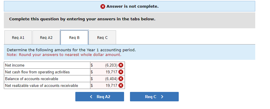 services on account. 2. Collected $26,120 cash from accounts receivable. 3. Adjusted