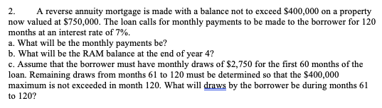  *PLEASE SOLVE IN EXCEL USING FINANCIAL FUNCTIONS* *PLEASE SOLVE IN EXCEL