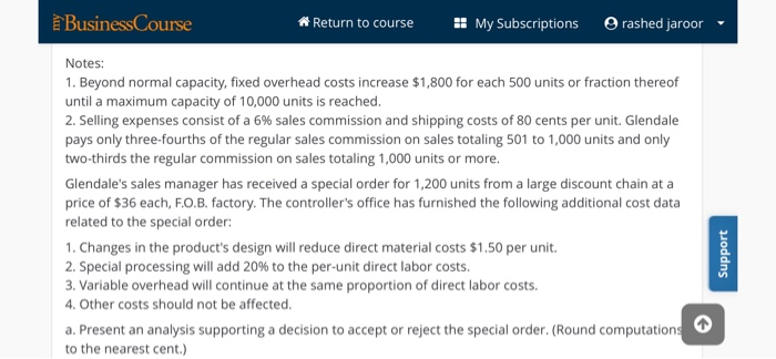 1 Partially correct Mark 1.00 out of 2.00 P Flag question Edit