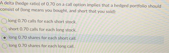 just need to know if im correct on these 1 2 3