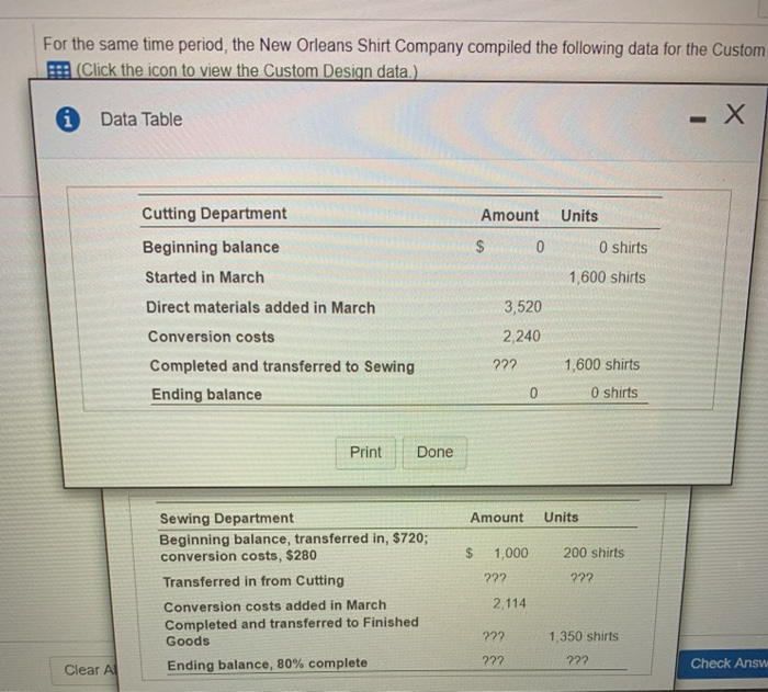  please help. I need to fill the white boxes. For the