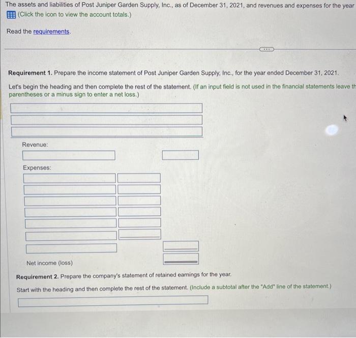 earnings was $364,000, and dividends declared and paid totaled $102,000 for the