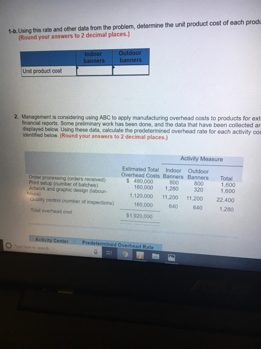 in a standard size, are used for a variety of purposes trade