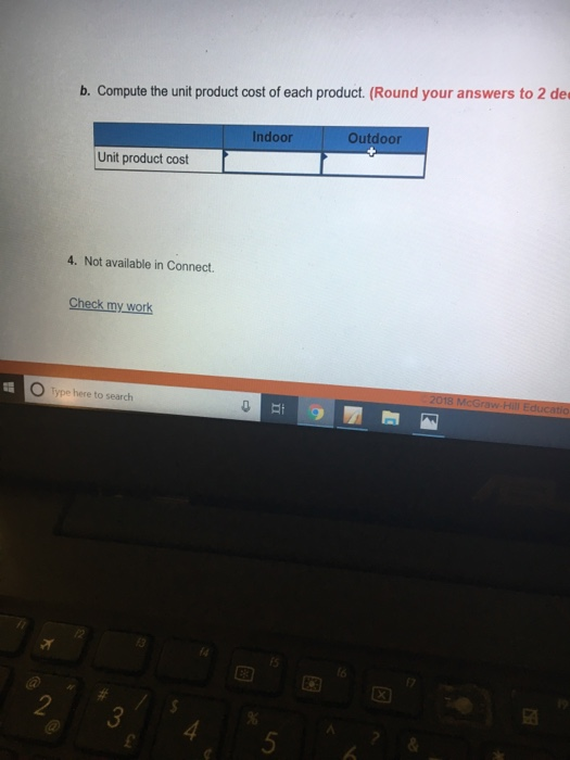 i second printing and production service for outdoor banners that has become