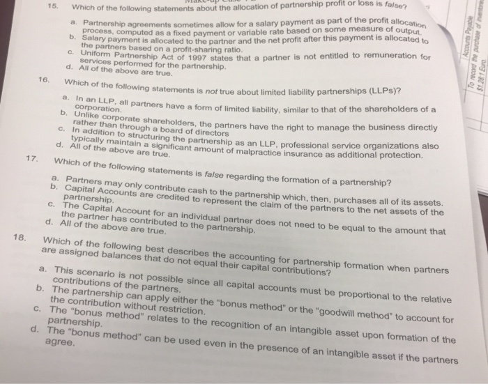 to buy or sell a specified quantity of an asset or commodity