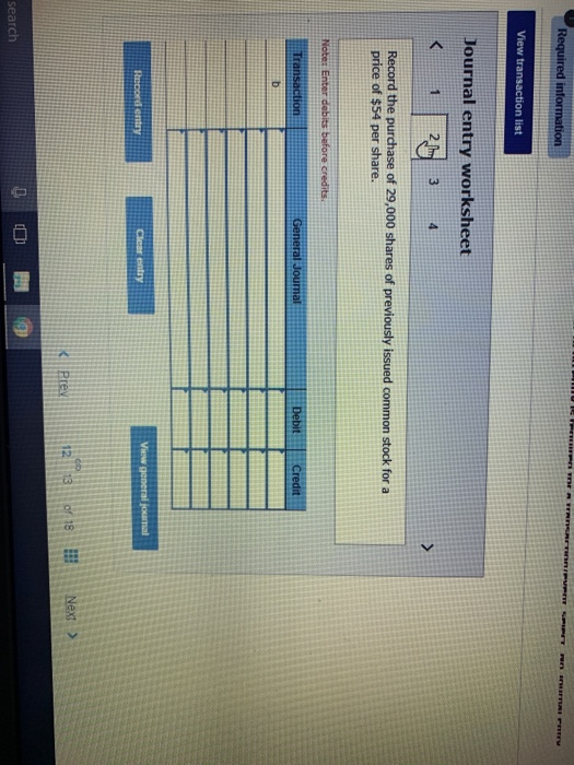 below] Global Marine obtained a charter from the state in January that