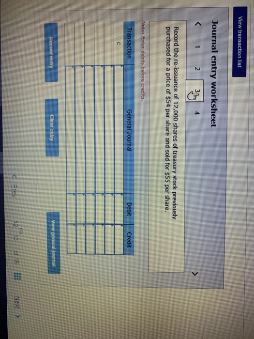 authorized 1,000,000 shares of common stock, $5 par value. During the first