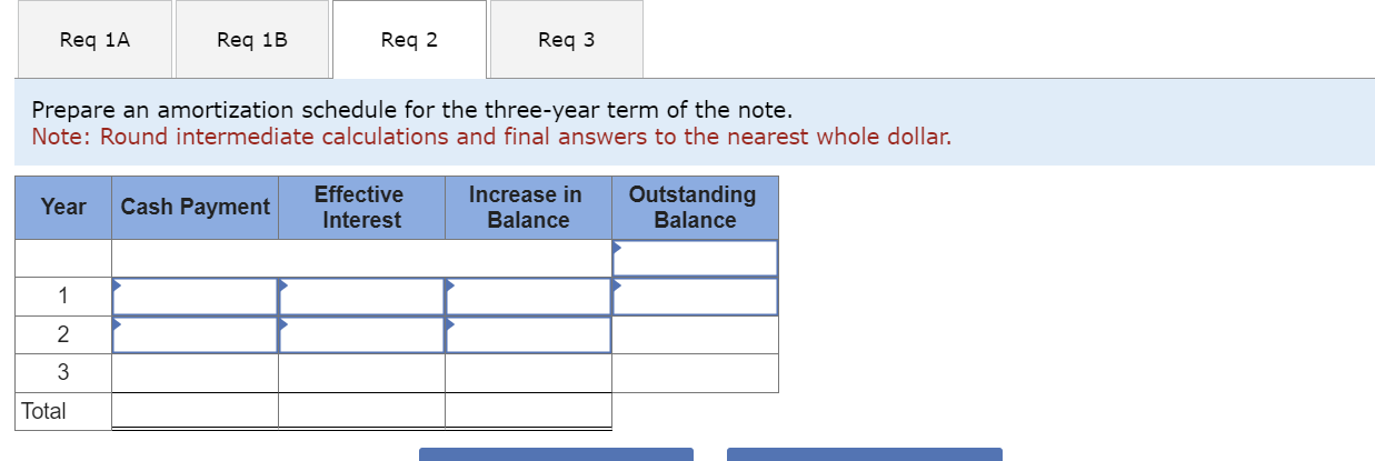 & & \\ \hline & & & \\ \hline & & &