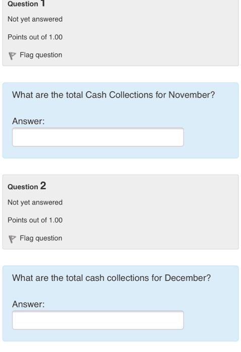 questions thank u Merge Bower Corporation supplies hand-made, silver napkin weights. Data