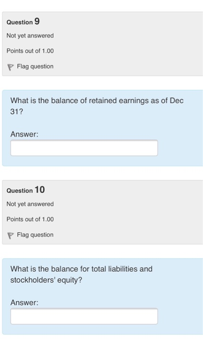 the sale. The cost of goods sold is 60% of sales The
