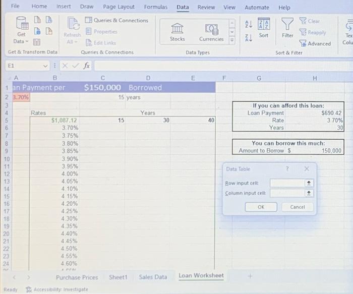  i just need help with the cell identifiers for part D