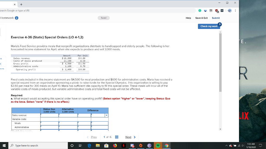 - D x x + Cearch Google or type a URL