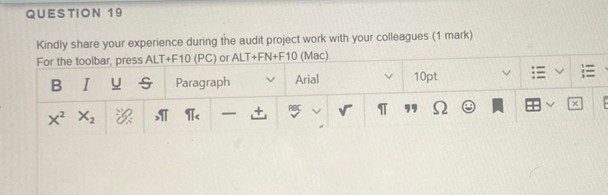  please solve it in 10 mins I will thumb you up