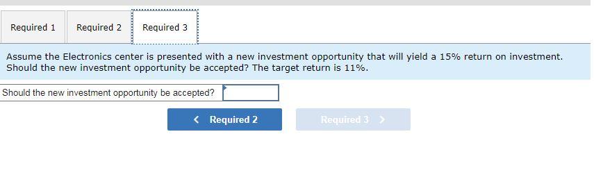 Sales $ 42, 240,000 23,120,000 Income $ 3,168,000 2,312,000 Average Assets $
