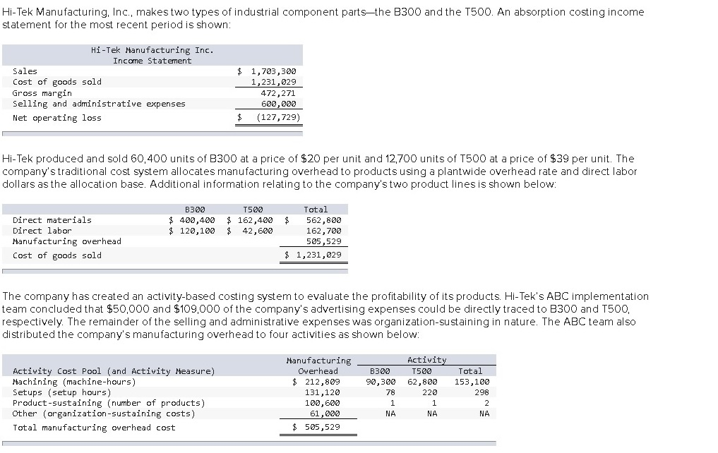  Please show step-by-step so I can figure out what I was
