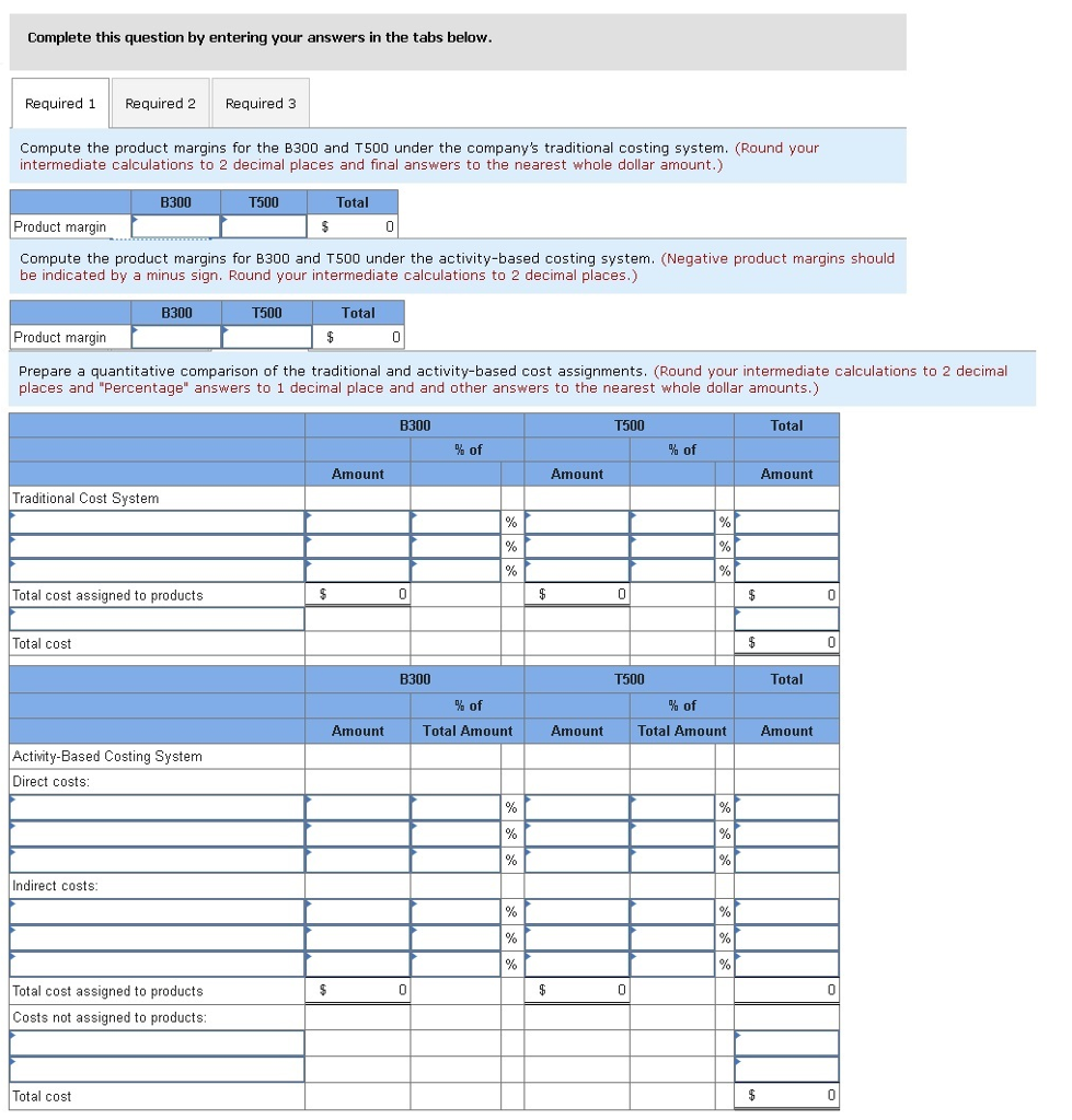 doing incorrectly. Thank you! Hi-Tek Manufacturing, Inc., makestwo types of industrial component