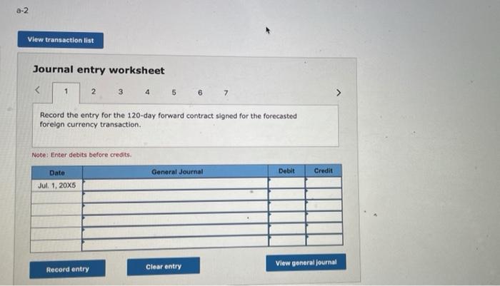 The spot rates for Canadian dollars were C$1 = $0.65 on March