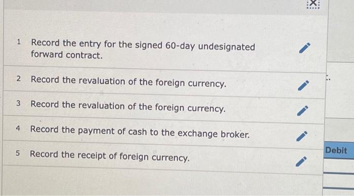 $440,000. The equipment was manufactured in Japan during August and was delivered