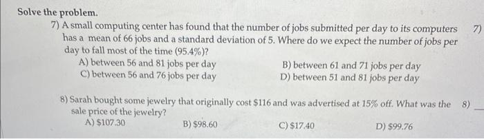 , with terms 1/10,n/30, amounting to $3856. They paid the bill March