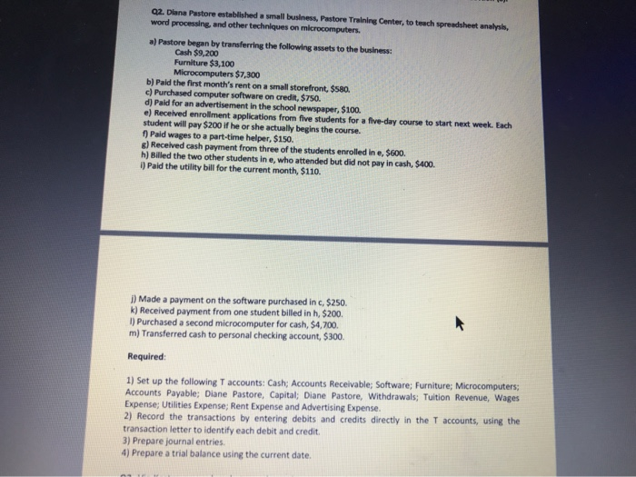 image text in transcribed