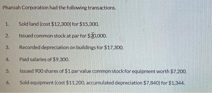 Please answer question #10, SHOWING ALL WORK ACCORDINGLY ON ALL PARTS. Thank