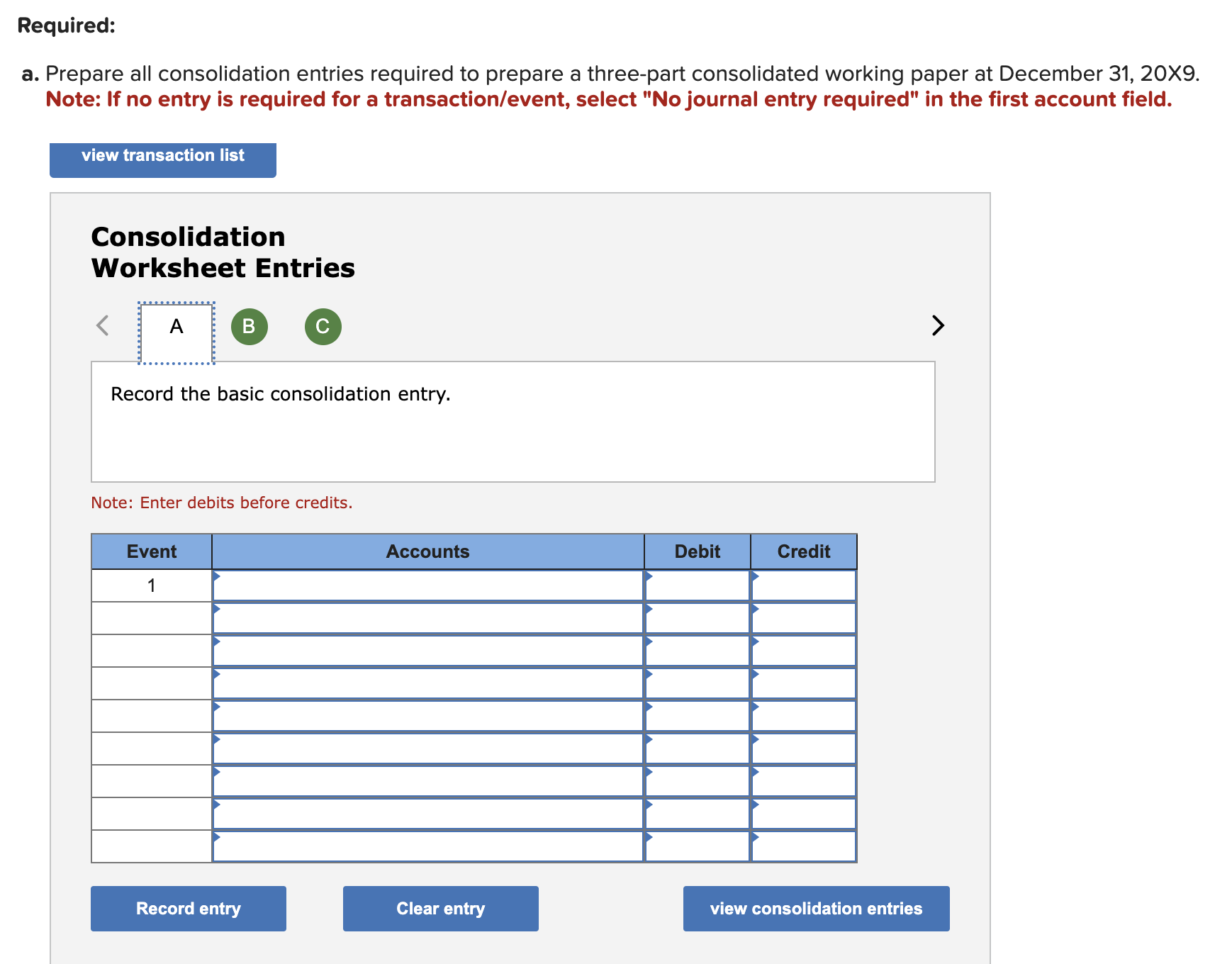 image text in transcribed