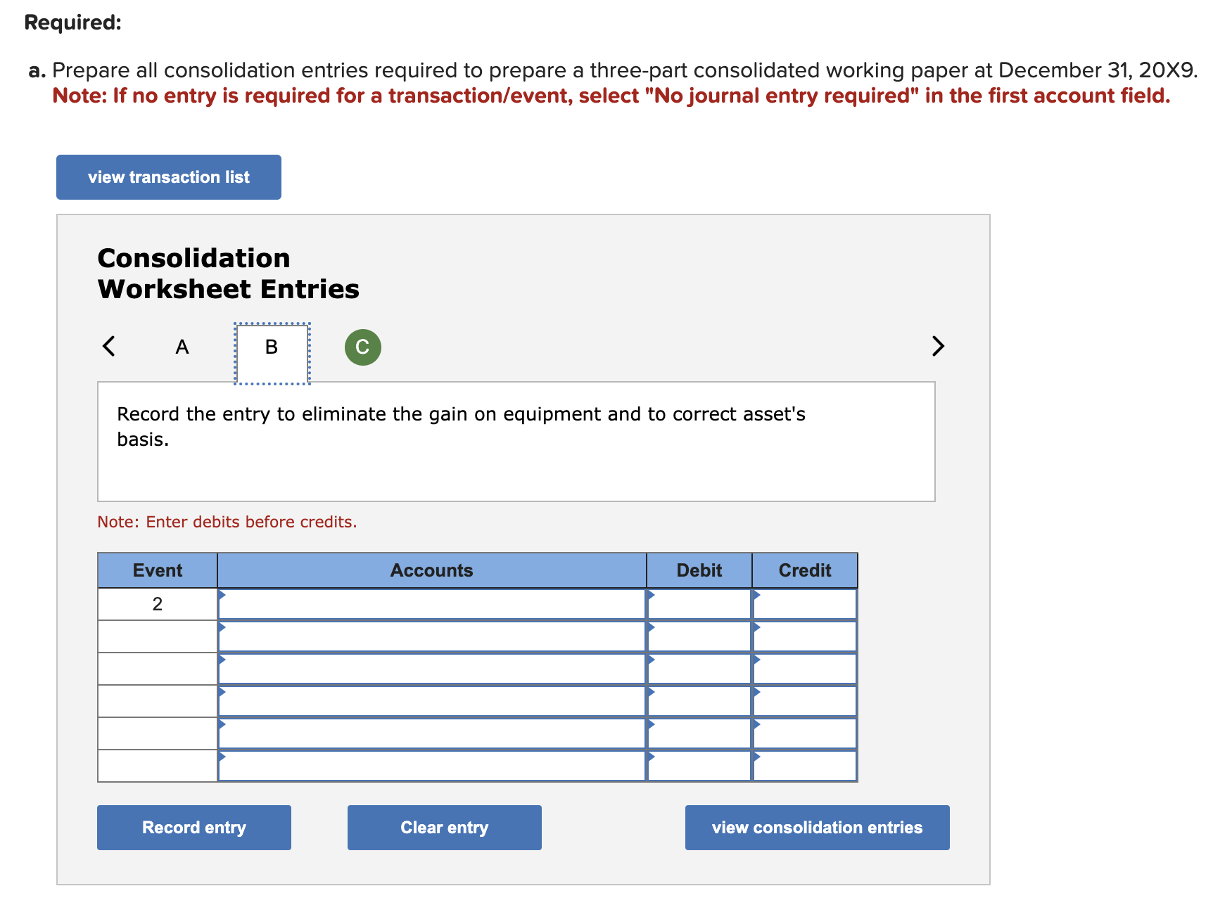 image text in transcribed