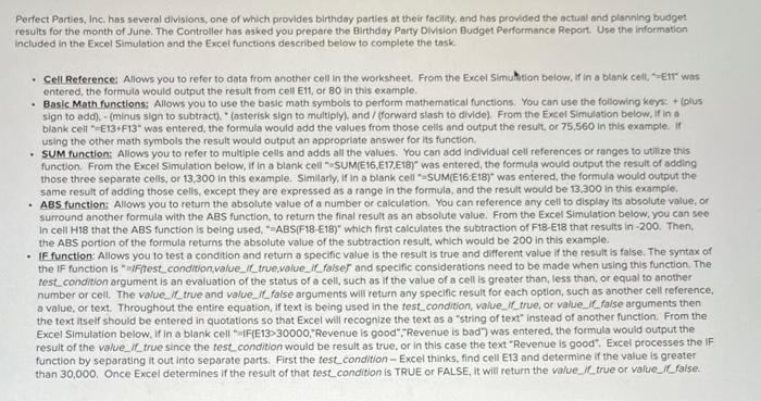 No postings have the correct "IF" formulas. really in need of help!