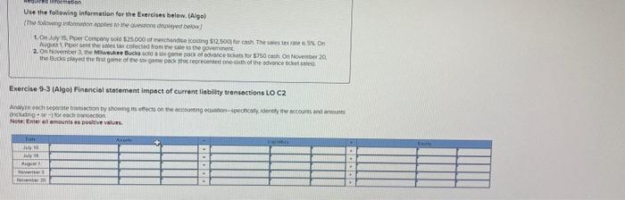 i will leave a thumbs up, as well as anyone who has