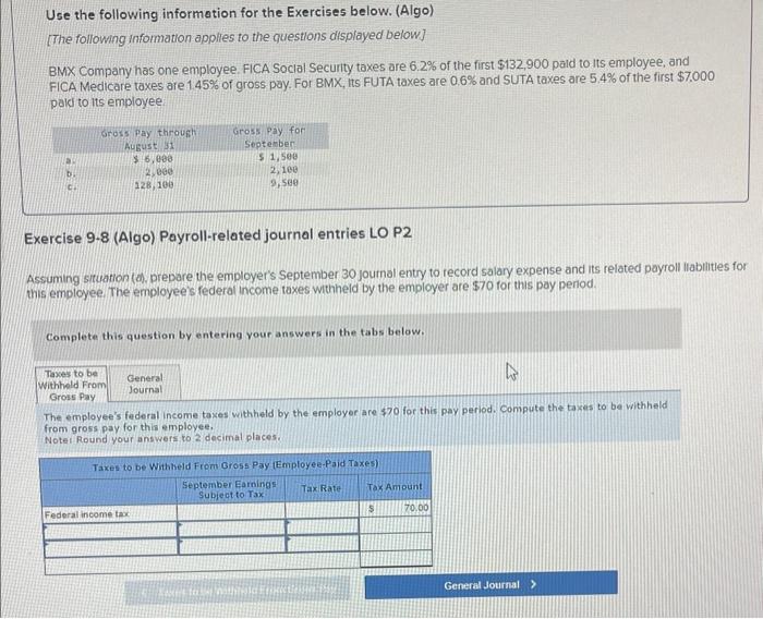 information applles to the questions displayed below] 1. On July 15 ,