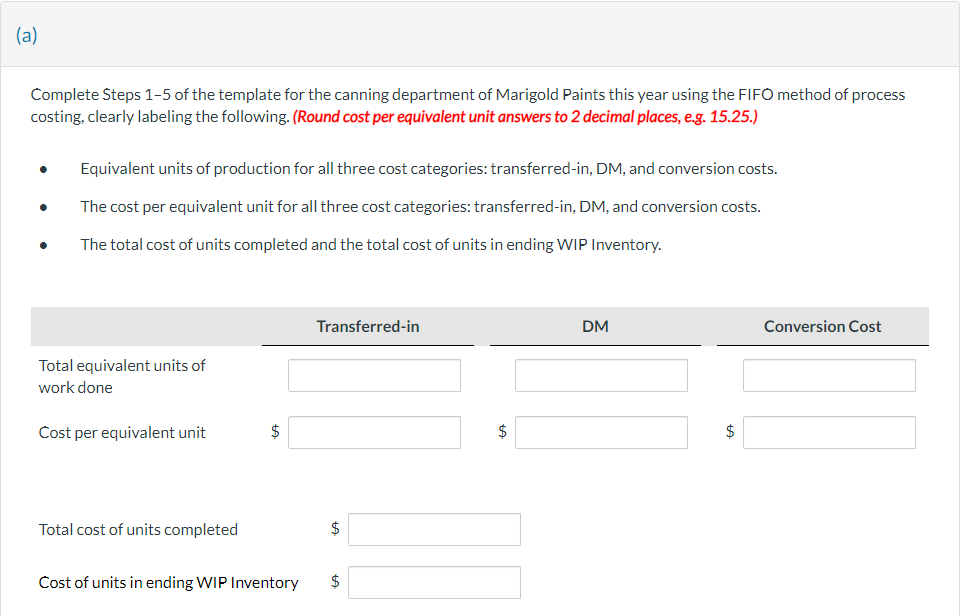 paints for its customers, but its current focus is on its top-selling