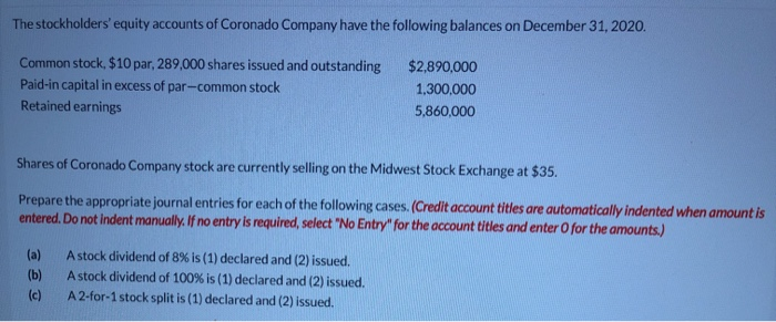  please help !! im a quick and well voter !! thank