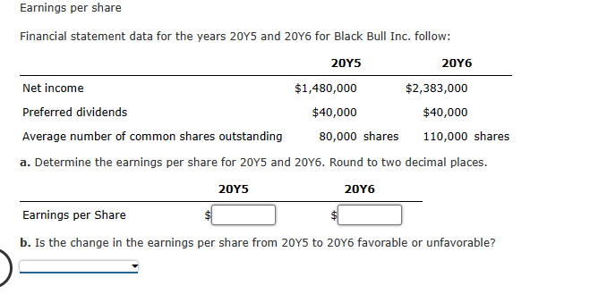 Hello! Please help with the explanation so I can go back through