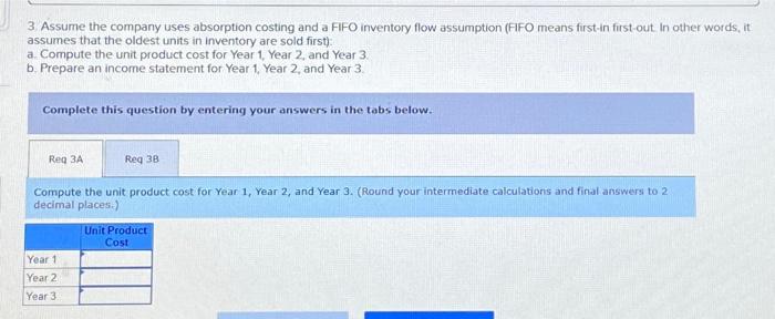 Required information (The following information applies to the questions displayed below) O'Brien