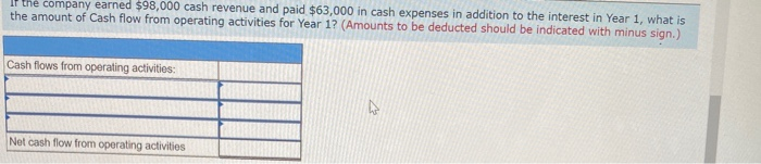 Payment $49,212 49,212 49,212 Applied to Interest $19, eee 17,489 15,903 Applied