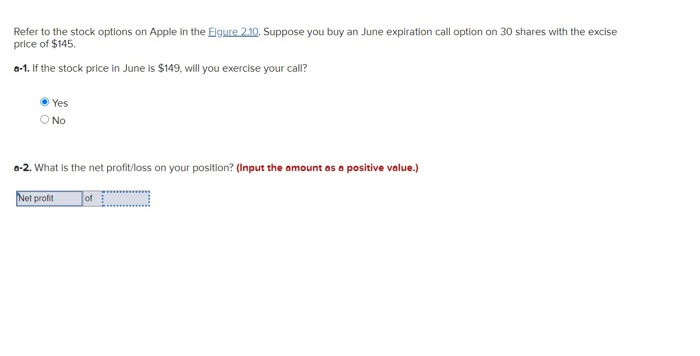  Please help me with a-2/a-3/b-2/b-3/c-2/c-3 It's better if you have detailed