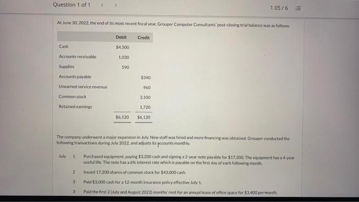  please solve all the questions, I found same question but its