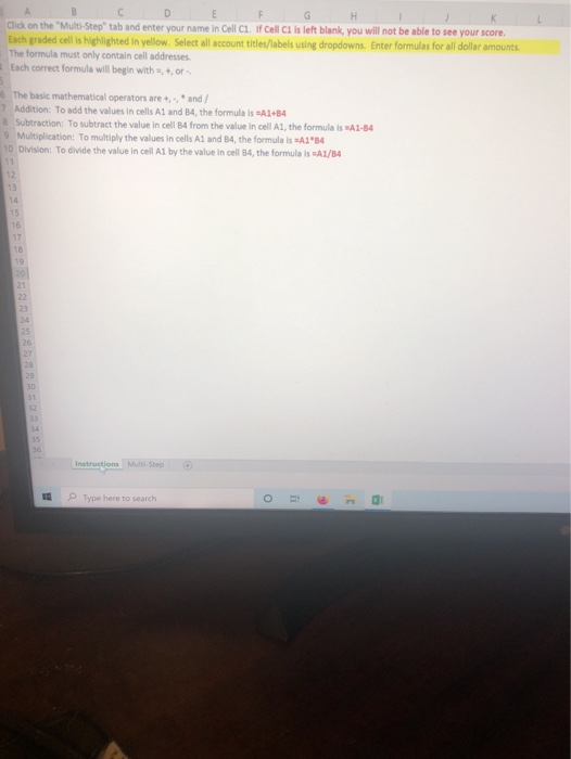  please if someone can help me out with this I would