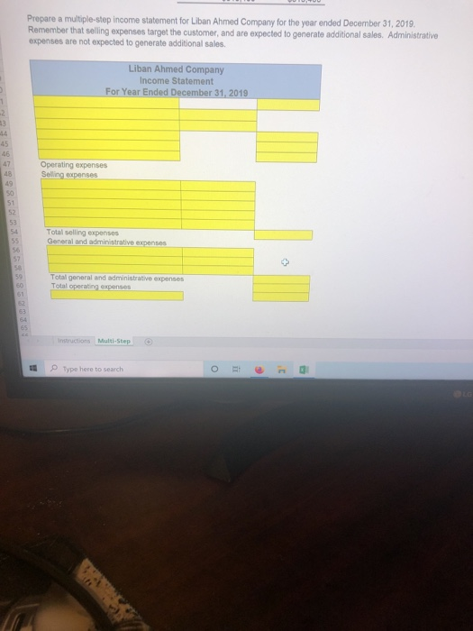 this extra credit to pass the class thank you so much to