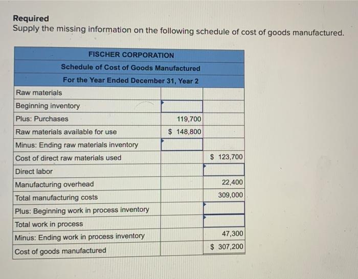 Just answer first pic ( the biggest)and second the third i did