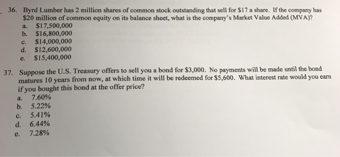 Please help I am taking a test now. Need answers asap! Byrd