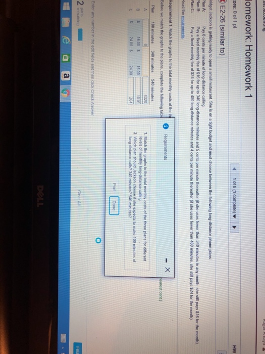 calling Plan Payceed monthly fee of 16 for up to 30 long