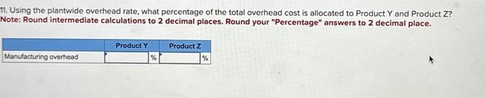 ? Note: Round your intermediate calculations to 2 decimal places and your
