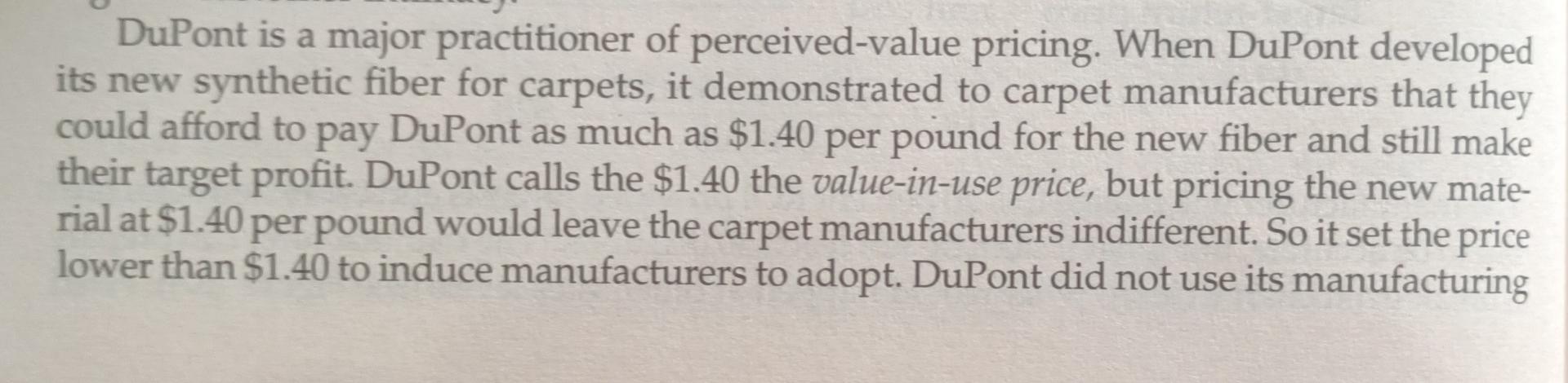 Q1-Please don't do this question if you don't know the solution. I