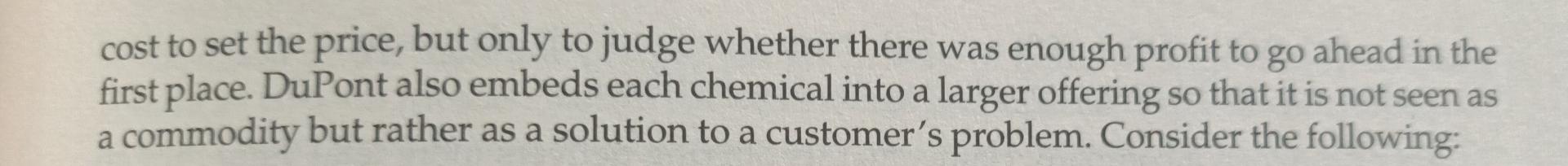 need detail solution with theory explanation. I will downvote if you do