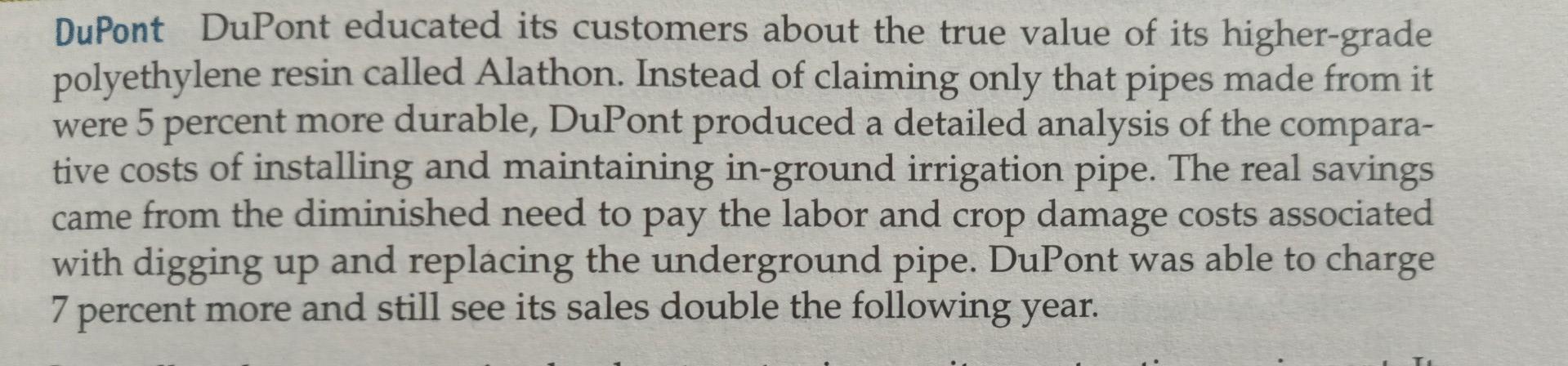 any mistake in this problem. I need the solution in table format