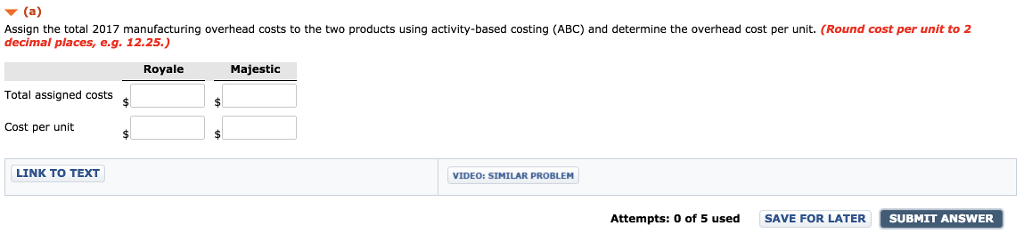 television models: the Royale which sells for $1,580, and a new model,